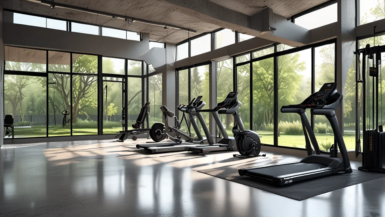 Resistance Bands for Working Out with Workout Bands Guide. 4 Booty Bands for Women Men Fabric Elasti Review