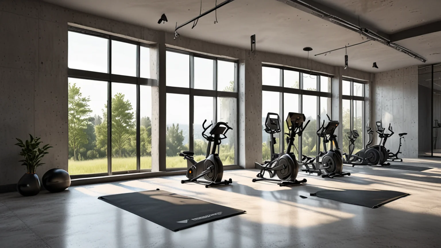 Retrospec Train Resistance Bands Set for Working Out Review